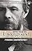 Notes from the Underground (Dover Thrift Editions) by Fyodor Dostoyevsky Unstated edition published by Dover Publications (1992) [Paperback]