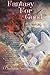 [Fantasy For Good: A Charitable Anthology] [By: Martin, George R. R.] [December, 2014]