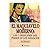 El Maquiavelo Moderno/ The Modern Machiavelli: Los 7 Principios Del Poder En Los Negocios/ The Seven Principles of Power in Business (Spanish Edition)