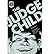 [(Judge Dredd: Judge Child Saga)] [ By (author) John Wagner, By (author) Alan Grant, By (author) Brian Bolland ] [March, 2013]