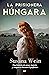 La prisionera húngara (Spanish Edition)