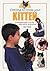 Getting To Know Your Kitten by Gill Page (2006-03-31)