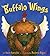 [(Buffalo Wings )] [Author: Aaron Reynolds] [Oct-2007]