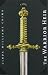 The Warrior Heir