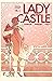 Lady Castle No. 4