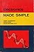 ELECTRONICS MADE SIMPLE