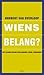 Wiens Belang