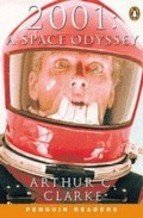 2001: A Space Odyssey