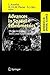 Advances in Spatial Econometrics: Methodology, Tools and Applications (Advances in Spatial Science) (2004-10-05)