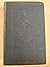 Life and Times of Sir Edwin Chadwick (Methuen library reprints)