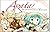 Arata: The Legend, Vol. 16 (Paperback) - Common