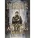Against All Things Ending (The Last Chronicles of Thomas Covenant #3)