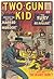 Two-gun Kid #55,