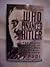 Rare WHO FINANCED HITLER, SECRET FUNDING OF RISE TO POWER 191... by James Pool