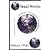 Small Worlds: The Dynamics of Networks between Order and Randomness by Watts, Duncan J. [Princeton University Press, 2003] (Paperback) [Paperback]