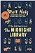 The Midnight Library