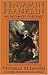 Benjamin Franklin by Thomas Fleming (2005-02-22)