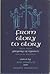 From Glory to Glory: Texts from Gregory of Nyssa's Mystical Writings