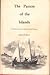 Rare Adam Wallace / Parson of the Islands The Life and Times ... by Adam  Wallace