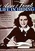 Anne Frank: Life in Hiding by Johanna Hurwitz (1999-12-08)