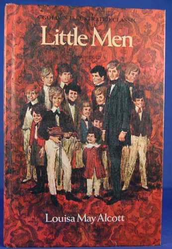 Little Men