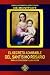 El secreto admirable del Santísimo Rosario para la conversión y la salvación (Spanish Edition)