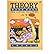 [Theory Made Easy for Littl...