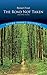 (THE ROAD NOT TAKEN AND OTHER POEMS) BY Frost, Robert(Author)... by Robert Frost