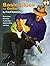 Basic Blues for Guitar: Book/CD Pack by Fred Sokolow (1996) Paperback