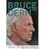 [(Bruce Dern: An Unrepentant Memoir)] [Author: Bruce Dern] published on (October, 2014)
