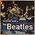 Rough Guide to the "Beatles"
