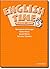 English Time 5: Teacher's Book: Teacher's Book Level 5 by Susan Rivers (2003-07-17)