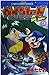 Beyblade 9 - Bakuten Shoot (ladybug Comics) (2003) ISBN: 409141429X [Japanese Import]