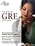 Cracking the GRE, 2009 Edition (Graduate School Test Preparation) by Princeton Review (2008-06-17)