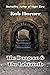 The Dungeon & The Labyrinth (The Bechtol Files)