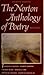 The Norton Anthology of Poetry by Alexander W. Allison