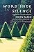 Word into Silence: A Manual for Christian Meditation by John Main OSB (2006-11-30)