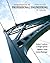 Introduction to Professional Engineering in Canada, Third Can... by Gordon C. Andrews;J. Dwight...