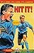 Hit It! (Graffix) by Michael Hardcastle (2001-10-31)