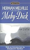 Moby Dick: Or, Th...