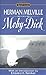 Moby Dick: Or, The Whale (Signet Classics) by Herman Melville (1998-09-01)