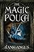 The Magic Pouch by Hank Angus (2015-11-29)