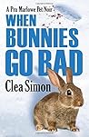 When Bunnies Go B...