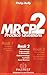 MRCP 2: Book 2 by Philip Kelly (2005-03-04)
