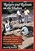By David R. Starbuck - Rangers and Redcoats on the Hudson: Exploring the Past on Rogers Island. Includes the Complete Rogers Rules of Ranging.: 1st (first) Edition