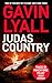 Judas Country