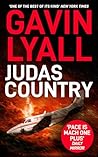 Judas Country