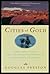 Cities of Gold by Preston, Douglas published by Simon & Schuster Paperback