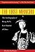 The Last Manchu: The Autobiography of Henry Pu Yi, Last Emperor of China by Pu Yi, Henry (2010) Paperback