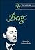 The Cambridge Companion to Berg (Cambridge Companions to Music) by Anthony Pople